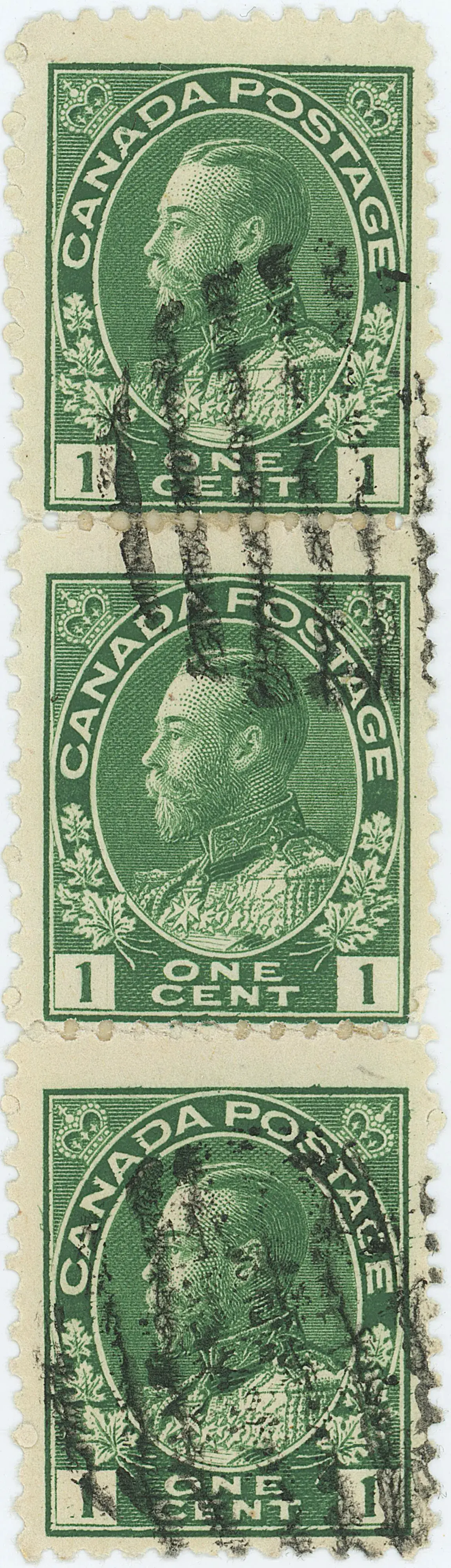 1¢G T Z8 l s3.webp